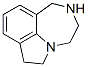 CAS 28740-91-2 molecular structure