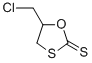 CAS 28763-24-8 molecular structure