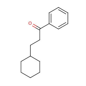 CAS 28861-24-7 molecular structure