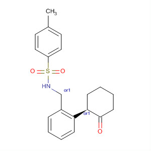CAS 290305-24-7 molecular structure