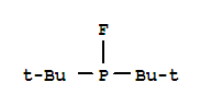 CAS 29146-24-5 molecular structure