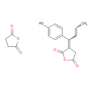CAS 29253-24-5 molecular structure