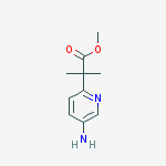 CAS 292600-24-9 structure