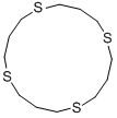 CAS 295-91-0 structure