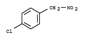 CAS 29559-24-8 molecular structure