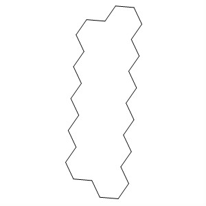 CAS 297-24-5 molecular structure