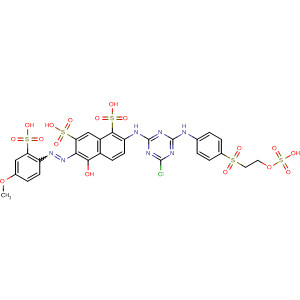 CAS 297141-91-4 molecular structure