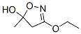 CAS 300543-24-2 molecular structure