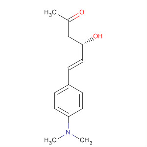 CAS 300663-91-6 molecular structure