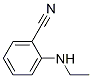 CAS 30091-24-8 molecular structure