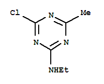 CAS 30369-24-5 molecular structure