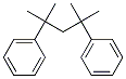 CAS 30387-24-7 molecular structure