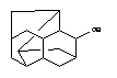 CAS 30545-24-5 molecular structure