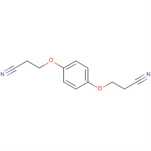 CAS 3055-91-2 molecular structure