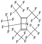 CAS 30567-91-0 molecular structure