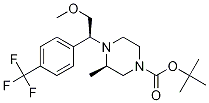 CAS 306298-24-8 molecular structure