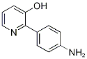 CAS 30820-91-8 molecular structure