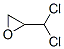 CAS 3083-24-7 molecular structure
