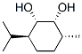 CAS 308355-91-1 molecular structure