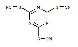 CAS 30863-24-2 molecular structure
