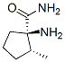 CAS 309756-91-0 molecular structure