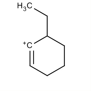 CAS 31071-24-6 molecular structure