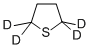 CAS 31081-24-0 molecular structure