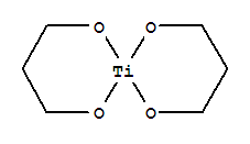 CAS 311-24-0 molecular structure