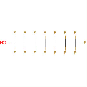 CAS 31165-24-9 molecular structure