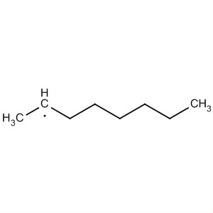 CAS 31372-91-5 molecular structure