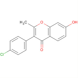 CAS 314243-91-9 molecular structure