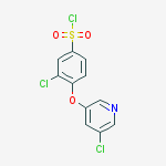 CAS 315226-91-6 molecular structure