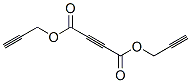 CAS 3154-91-4 molecular structure