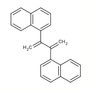 CAS 31540-91-7 molecular structure