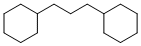 CAS 3178-24-3 molecular structure