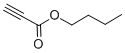 CAS 31952-24-6 molecular structure