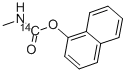 CAS 3197-91-9 molecular structure