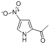 CAS 32116-24-8 molecular structure