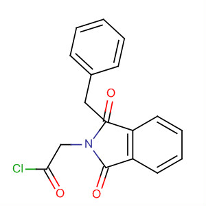 CAS 32150-91-7 molecular structure