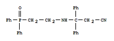 CAS 32247-24-8 molecular structure