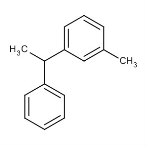CAS 32341-91-6 molecular structure