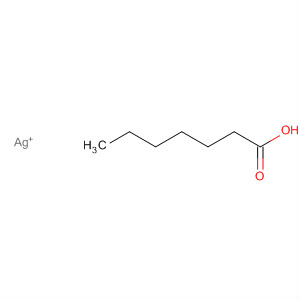 CAS 32461-91-9 molecular structure