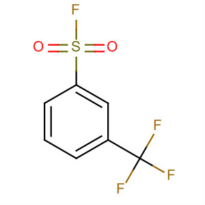 CAS 32466-24-3 molecular structure