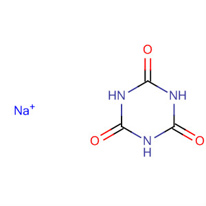 CAS 32487-24-4 molecular structure