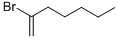 CAS 3252-91-3 molecular structure