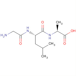 CAS 32557-24-7 molecular structure