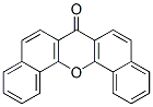 CAS 3264-24-2 molecular structure