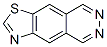 CAS 326810-91-7 structure