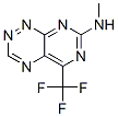 CAS 32709-24-3 molecular structure
