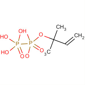 CAS 32794-24-4 molecular structure